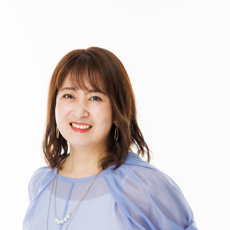 平井まゆみ