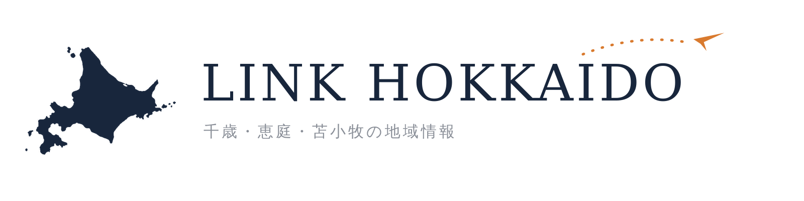 Link Hokkaido